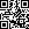 https://sedayebourse.ir/x5TW5