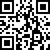 https://sedayebourse.ir/x6Hhv