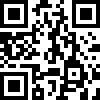 https://sedayebourse.ir/x66VY