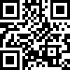 https://sedayebourse.ir/x6zJV