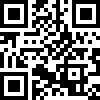 https://sedayebourse.ir/x6zwC