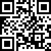 https://sedayebourse.ir/x6KZM