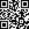 https://sedayebourse.ir/x6zRj
