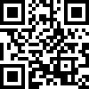 https://sedayebourse.ir/x6KBb