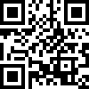 https://sedayebourse.ir/x6yVz