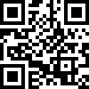 https://sedayebourse.ir/x6yWL