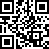 https://sedayebourse.ir/x6BWR