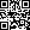 https://sedayebourse.ir/x5TVj