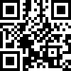 https://sedayebourse.ir/x6tQT