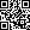https://sedayebourse.ir/x6DZ5