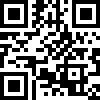 https://sedayebourse.ir/x6HYQ