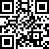 https://sedayebourse.ir/x6KMw