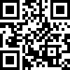 https://sedayebourse.ir/x5nsZ