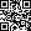 https://sedayebourse.ir/x6LqK