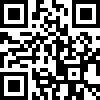 https://sedayebourse.ir/x6nv6