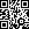 https://sedayebourse.ir/x6DCW