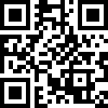 https://sedayebourse.ir/x6CmQ