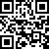 https://sedayebourse.ir/x5GKK