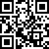 https://sedayebourse.ir/x5SSJ