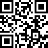 https://sedayebourse.ir/x69tX