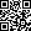 https://sedayebourse.ir/x67Ty