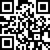 https://sedayebourse.ir/x64Hw