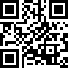 https://sedayebourse.ir/x6BG6