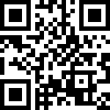 https://sedayebourse.ir/x69zJ