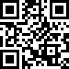 https://sedayebourse.ir/x6Lkq