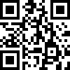 https://sedayebourse.ir/x5N6T