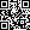 https://sedayebourse.ir/x5PMK