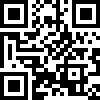 https://sedayebourse.ir/x6KRb