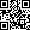 https://sedayebourse.ir/x6ysF
