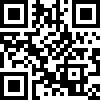 https://sedayebourse.ir/x6J4T