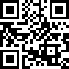 https://sedayebourse.ir/x6yFf