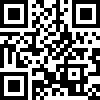 https://sedayebourse.ir/x6v5n