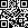 https://sedayebourse.ir/x6Fbv