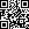 https://sedayebourse.ir/x6xv2
