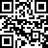 https://sedayebourse.ir/x5N4H