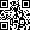 https://sedayebourse.ir/x6J5x