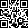 https://sedayebourse.ir/x6tCM