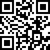 https://sedayebourse.ir/x6CcK