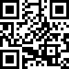 https://sedayebourse.ir/x6wLs