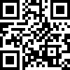 https://sedayebourse.ir/x6CJg