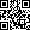 https://sedayebourse.ir/x6wzF