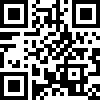 https://sedayebourse.ir/x6J42