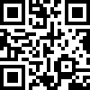 https://sedayebourse.ir/x5CYy