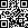 https://sedayebourse.ir/x6D2d
