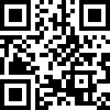 https://sedayebourse.ir/x6BV2