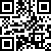 https://sedayebourse.ir/x5zyW